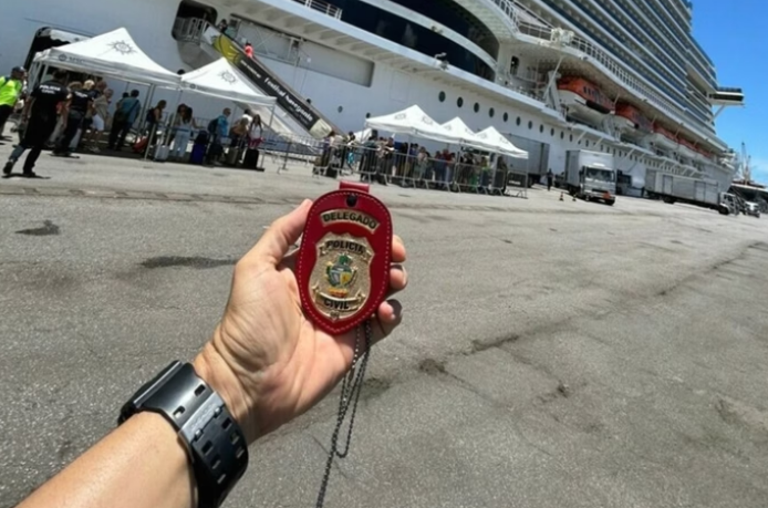 captura de tela 2024 12 13 071154