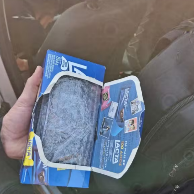 captura de tela 2024 12 13 072214