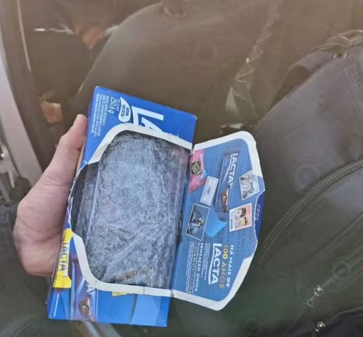 captura de tela 2024 12 13 072214