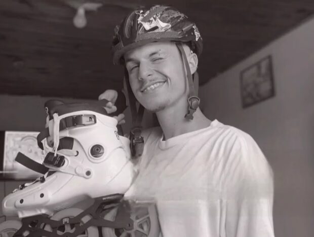 c2a80b32d009e974c2c0ca81e2b06f6d