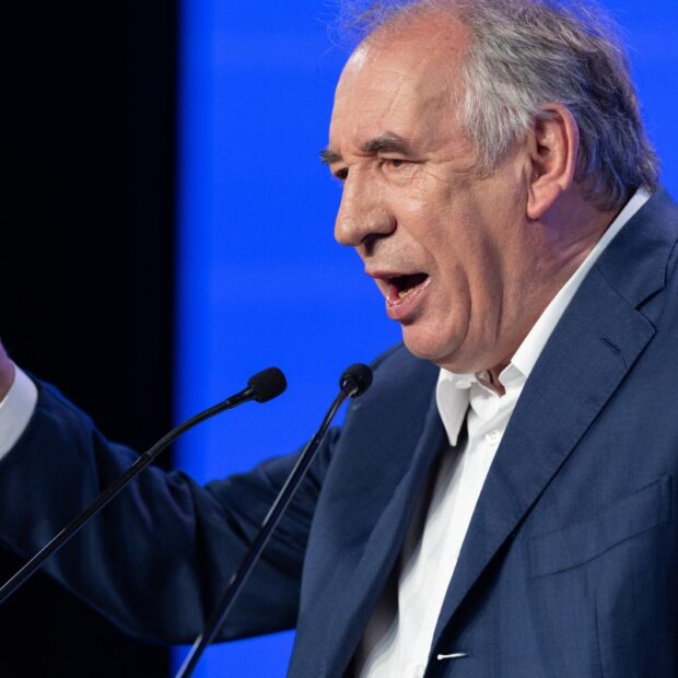 france politics modem