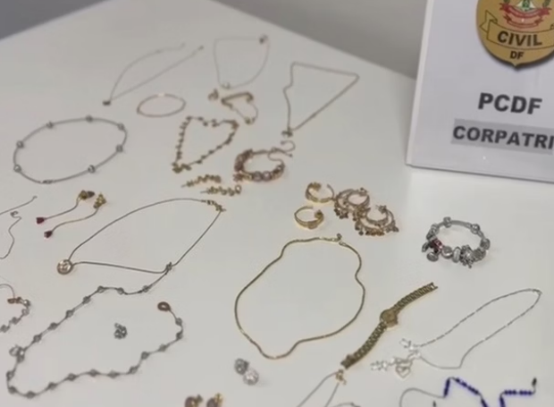 captura de tela 2024 12 13 103511