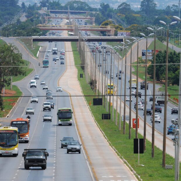 epia sul para pdtu 1 1920x1275