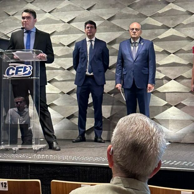 encontro de estatais e1734095352296