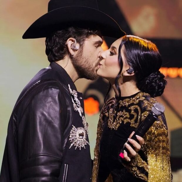 Cantor confirma separação e revela planos ambiciosos com álbum em inglês e parceria com estrelas internacionais.