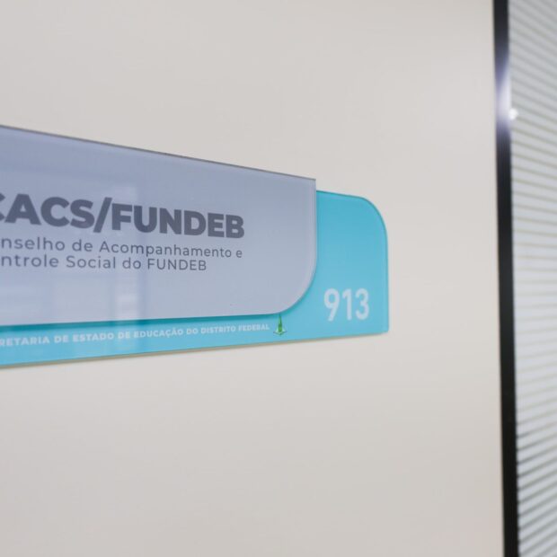 conselho do fundebdf seleciona novos conselheiros ate segunda 16 capa 1920x1280