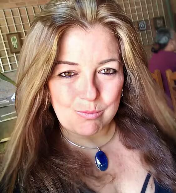 Ícone de uma geração, ex-capa da “Playboy” luta para superar dificuldades e reconquistar sua vida no Méier.