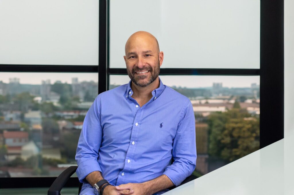 whatsapp image 2024 12 13 at 09.58.37