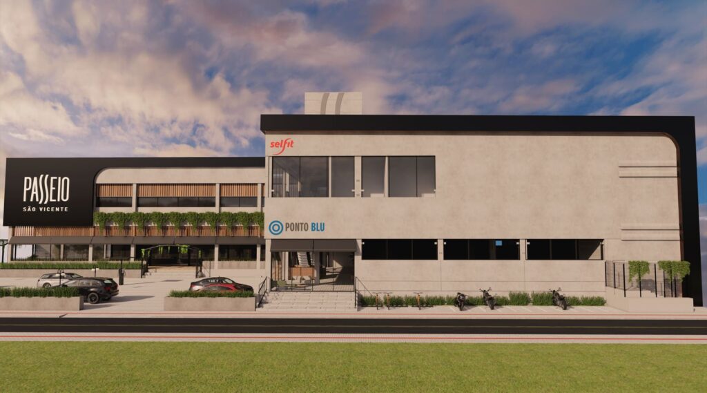 whatsapp image 2024 12 13 at 09.58.37 (2)