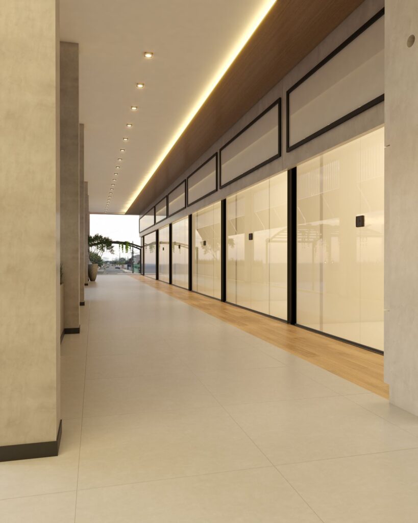 whatsapp image 2024 12 13 at 09.58.38 (1)