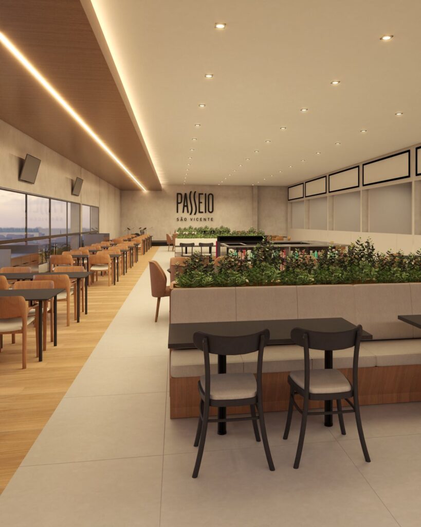 whatsapp image 2024 12 13 at 09.58.38