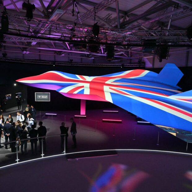 files britain japan italy aviation diplomacy aerospace