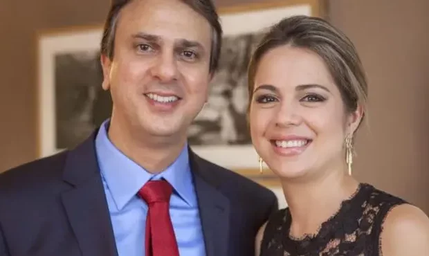 camilo santana mulher lula indicacao 712x370.jpg