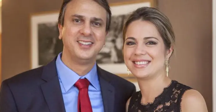 camilo santana mulher lula indicacao 712x370.jpg