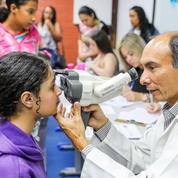 foto paulo h. carvalho agencia brasilia 1920x1280