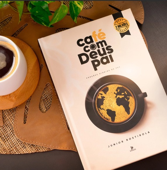 whatsapp image 2024 12 13 at 11.22.17