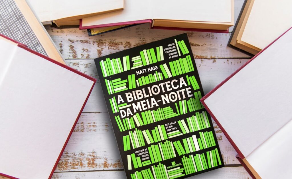 whatsapp image 2024 12 13 at 11.22.17 (1)