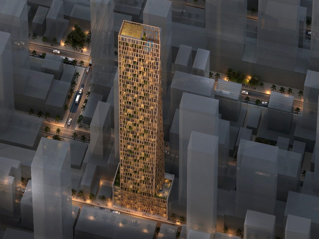 whatsapp image 2024 12 13 at 12.46.19