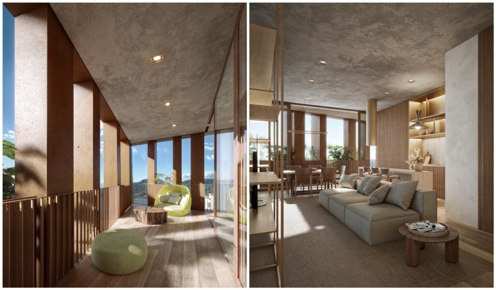 whatsapp image 2024 12 13 at 12.46.19 (2)