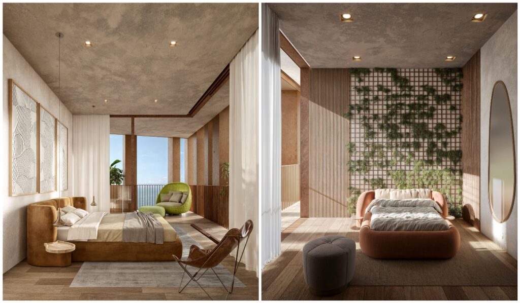 whatsapp image 2024 12 13 at 12.46.20