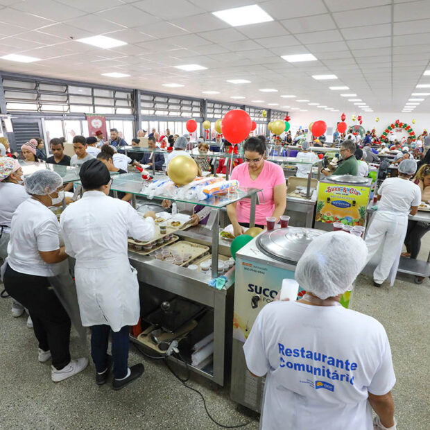 foto paulo h. carvalho 1