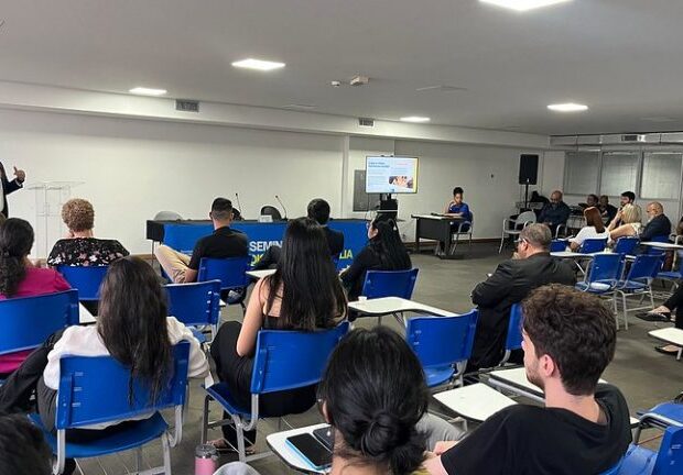 13.12. observatorio da familia. sefj df 768x432