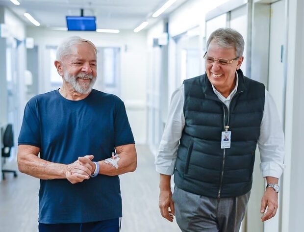 d6ac47c42052f1d49756ba7e0c93e335