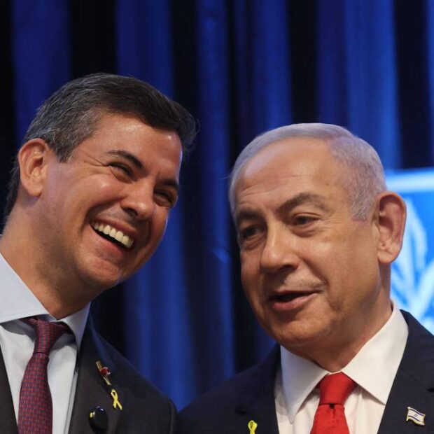 22bb6b4a 5256 47fb b6ac f080ef754bb1