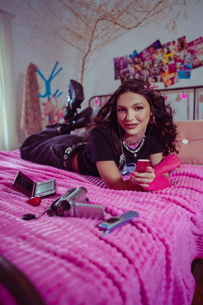 whatsapp image 2024 12 13 at 14.21.23