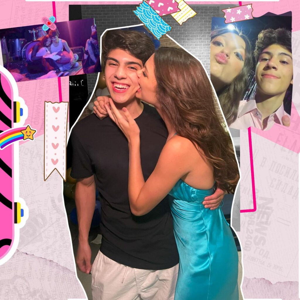 whatsapp image 2024 12 13 at 14.21.22