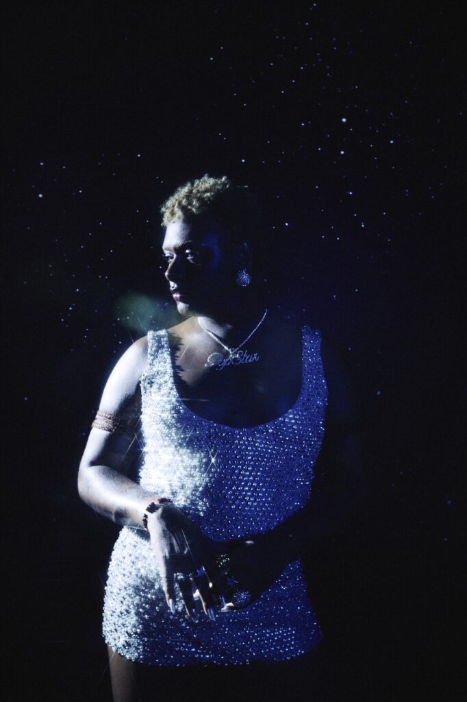 whatsapp image 2024 12 13 at 15.43.39 (2)