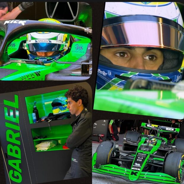 imagem do whatsapp de 2024 12 13 à(s) 15.55.25 8fd4a34c