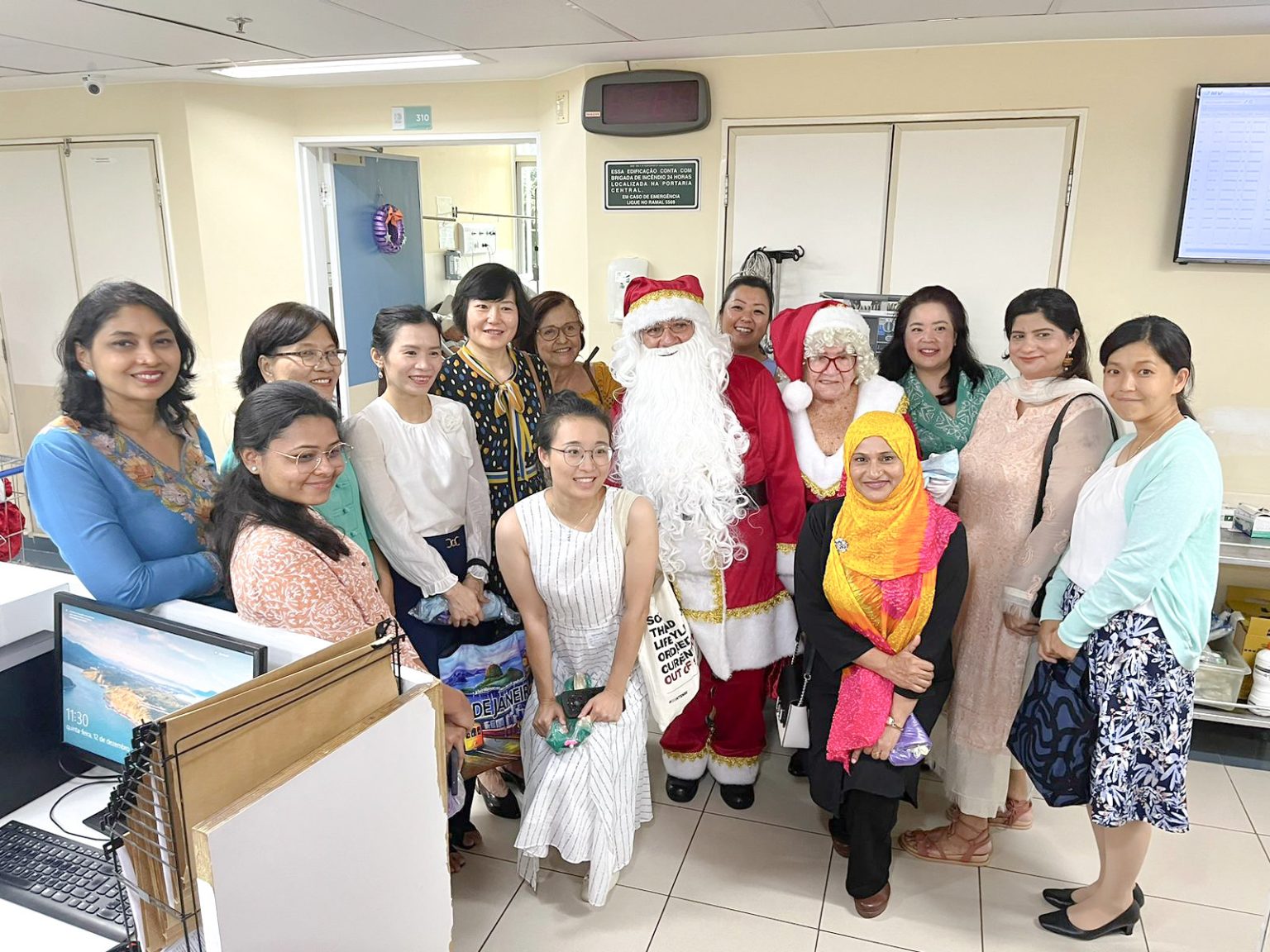 54199268047 f4810abe7e h 1536x1152