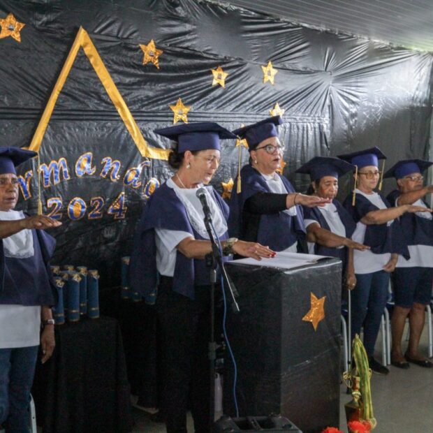 whatsapp image 2024 12 13 at 15.12.04 2 1536x1023