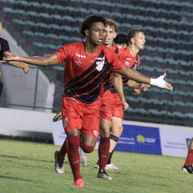 whatsapp image 2024 12 13 at 10.33.49 1