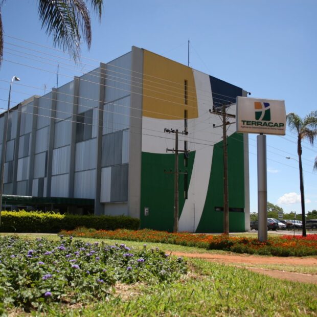 terracap fachada 1 1536x1024