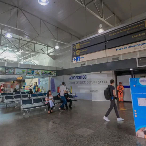 1686073258agenda hildon aeroporto leandro morais 53porto velho prefeitura