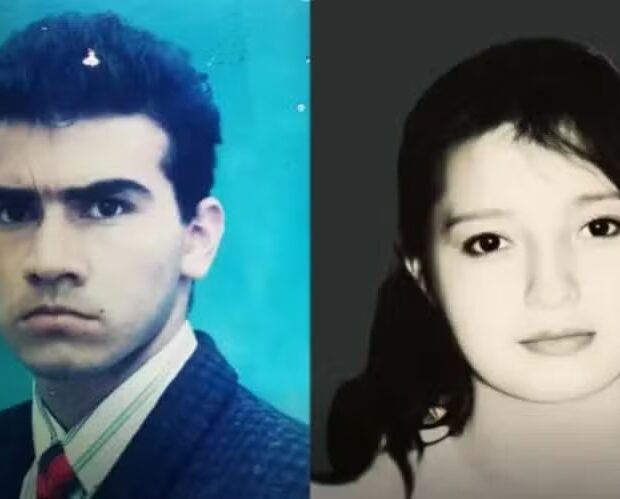 d28022fc 3ee9 47ef 9687 3e656c560050