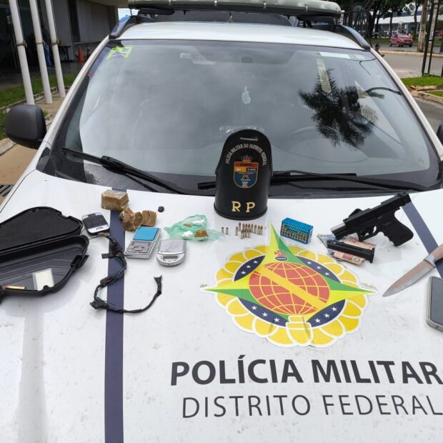 imagem do whatsapp de 2024 12 13 à(s) 18.21.29 a8c316b8