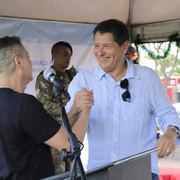 whatsapp image 2024 12 13 at 17.51.20 1 1920x1280