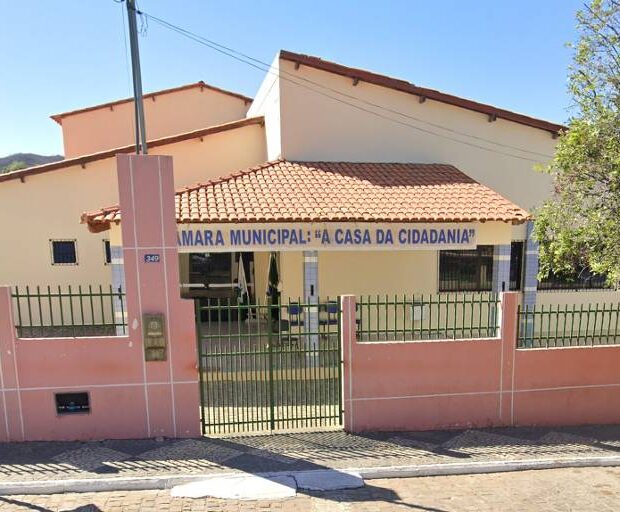 bahia