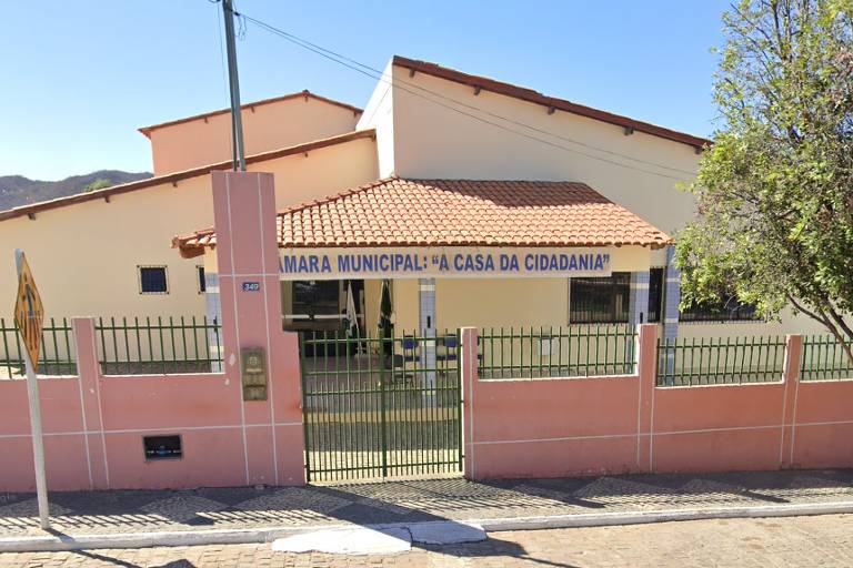 bahia