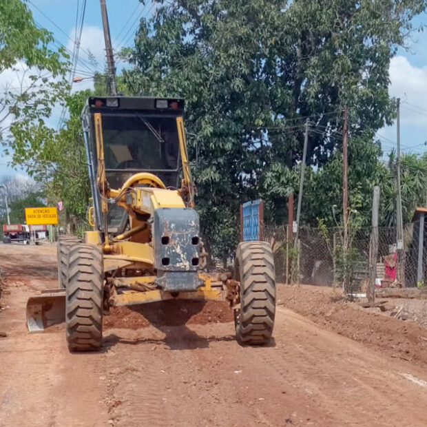 boa vista rua do mato 2