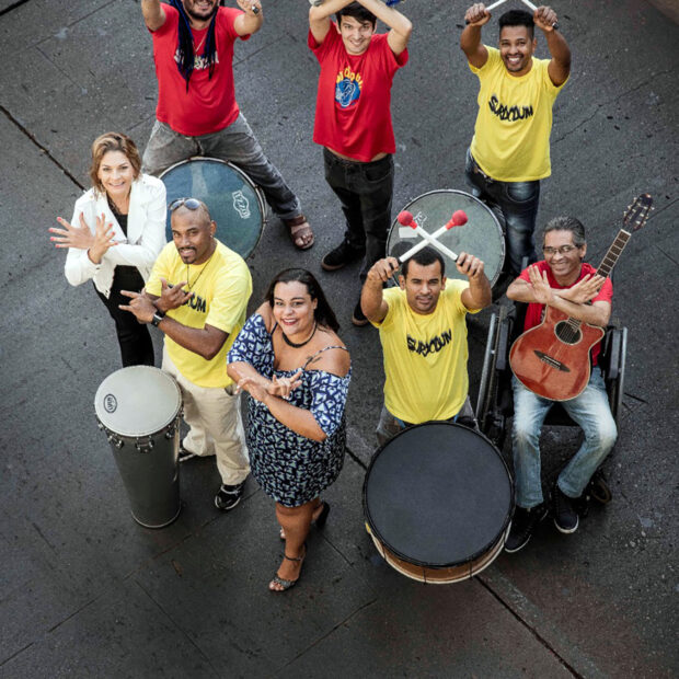 cópia de surdodum foto bento viana 2