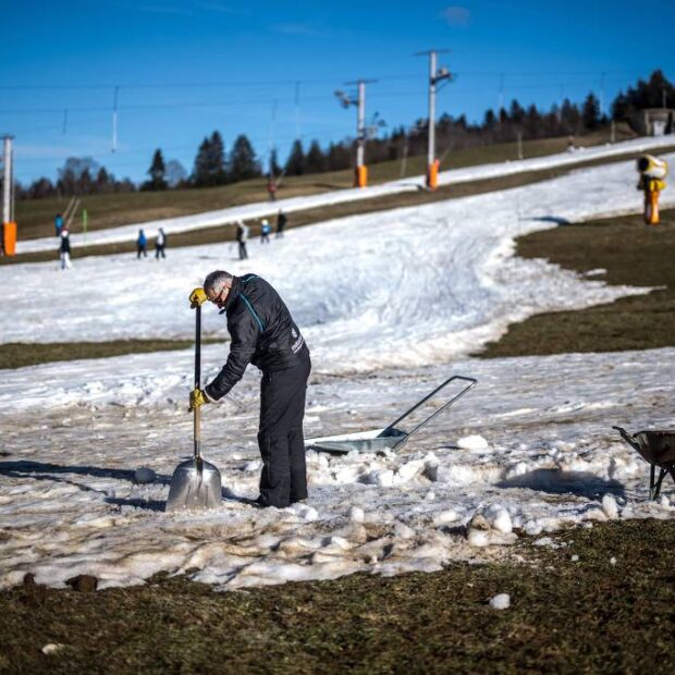 1734039019675b55eb3d2a0 1734039019 3x2 lg