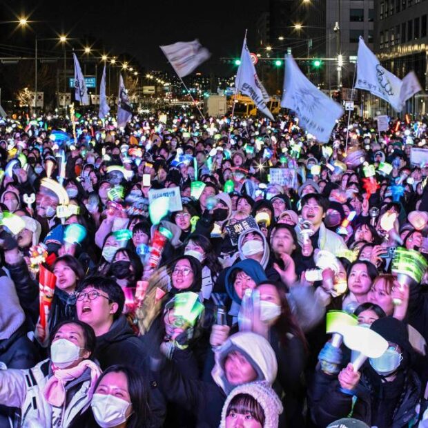 1734208420675deba435372 1734208420 3x2 lg