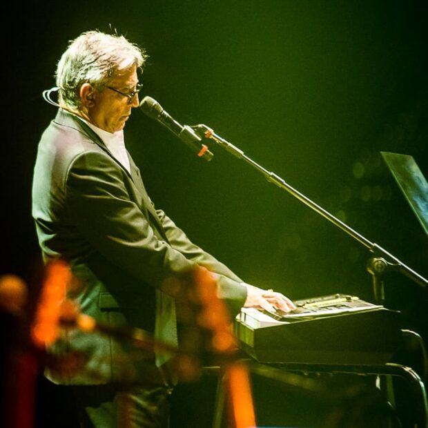 06 ivan lins palco (1)