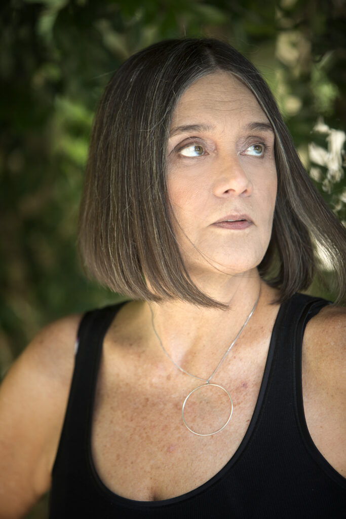 foto: leo aversa crédito obrigatório.