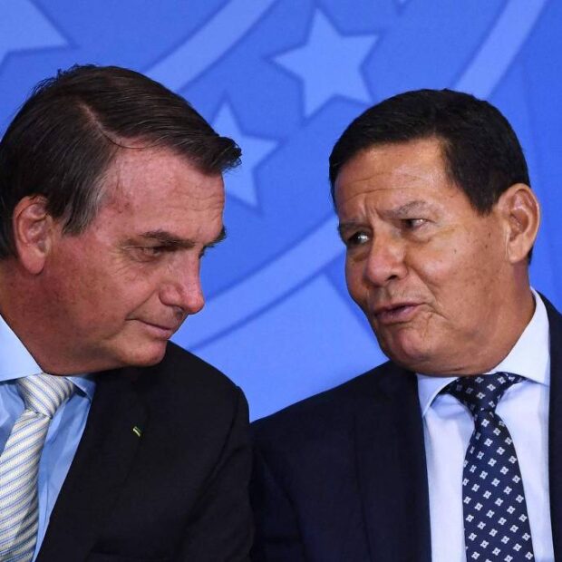 162673083860f5f156e47cb 1626730838 3x2 lg