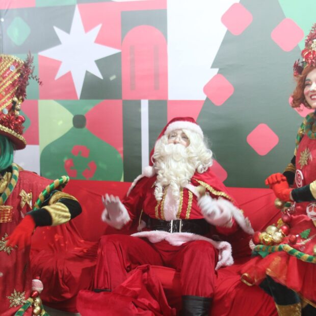 15.12. natal dos catadores. slu5 1920x1280